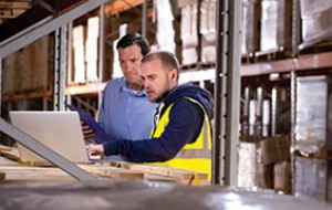 onthejob-5218.jpg