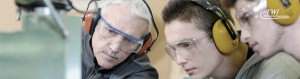 otj-trening-9385.jpg
