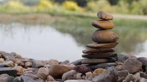 stones.jpg