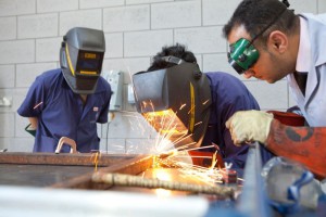 onthejob91919.jpg