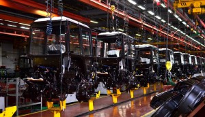 six-sigma-and-lean-manufacturing.jpg